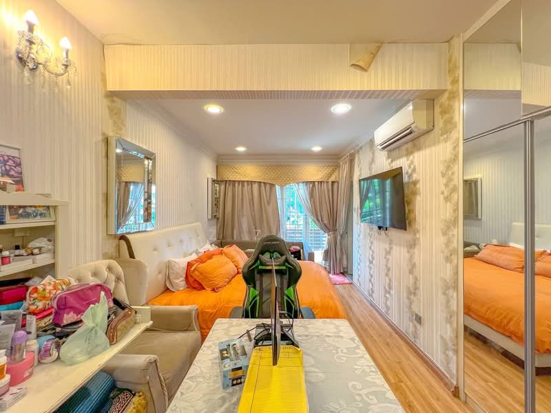 Rumah Berkembar untuk Dijual di SS4 (Petaling Jaya) - Azizol . - PropertyGuru.com.my