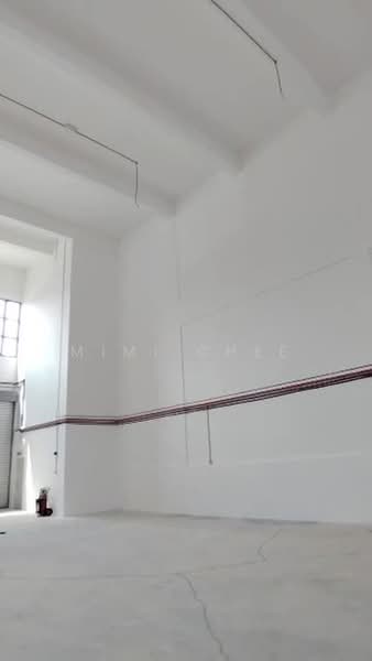 Kilang untuk Disewa di Batu Caves (Selangor) - Mimi Chee - Interior - PropertyGuru.com.my