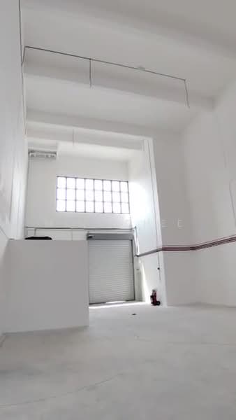 Kilang untuk Disewa di Batu Caves (Selangor) - Mimi Chee - Interior - PropertyGuru.com.my