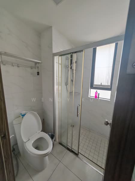 Apartment for Rent at Regalia Park @ Forest City - Wendy Kui - PropertyGuru.com.my