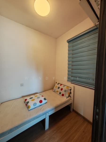 Apartment for Rent at Regalia Park @ Forest City - Wendy Kui - PropertyGuru.com.my