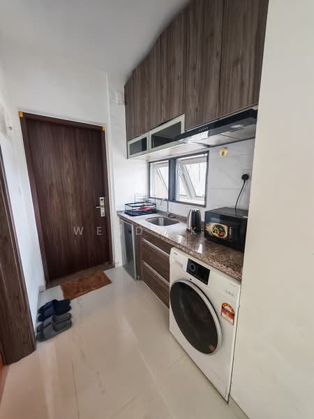 Apartment for Rent at Regalia Park @ Forest City - Wendy Kui - PropertyGuru.com.my