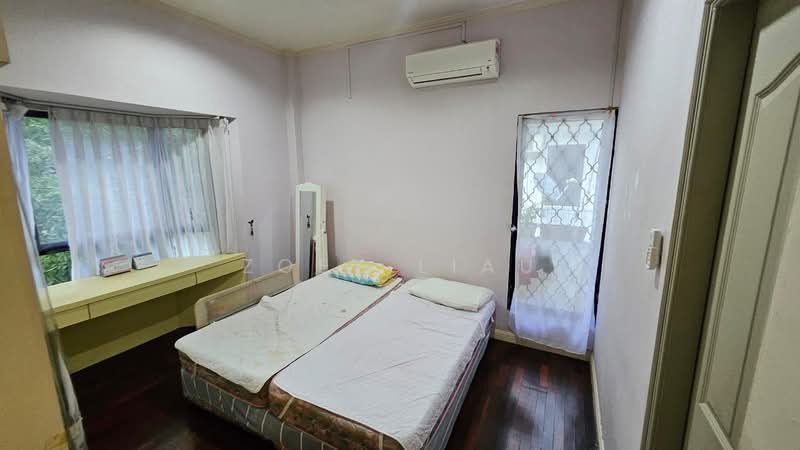 Condominium for Rent at Grace Ville - Zoey Liau - PropertyGuru.com.my