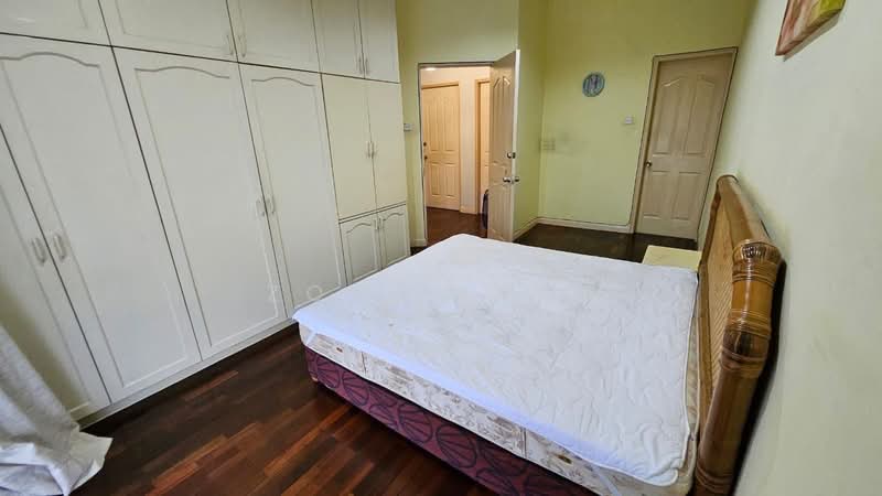 Condominium for Rent at Grace Ville - Zoey Liau - PropertyGuru.com.my