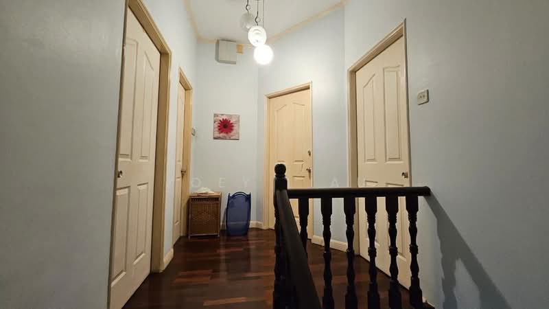 Condominium for Rent at Grace Ville - Zoey Liau - PropertyGuru.com.my