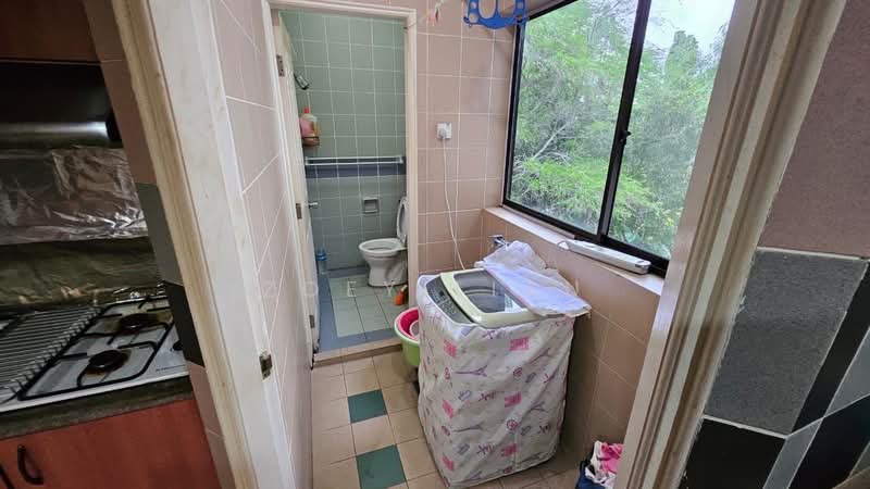 Condominium for Rent at Grace Ville - Zoey Liau - PropertyGuru.com.my