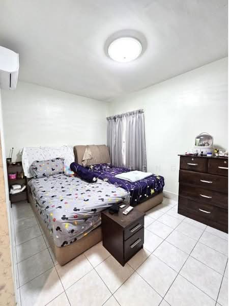 Condominium for Sale at Greenlane Park - Bryan Teng - Bedroom - PropertyGuru.com.my