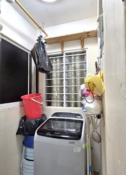 Condominium for Sale at Greenlane Park - Bryan Teng - Interior - PropertyGuru.com.my