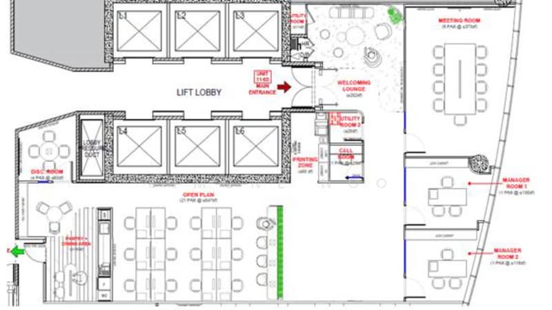 Office for Rent in Golden Triangle (KL City Centre) - Simone Ngo - PropertyGuru.com.my