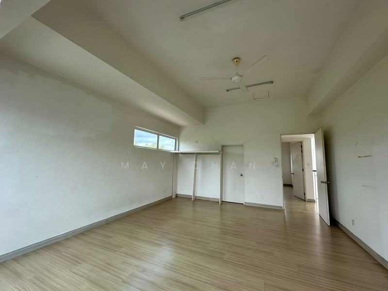 3-storey Terraced House for Sale in Taman Nadayu 92 (Kajang) - May Chan - Interior - PropertyGuru.com.my