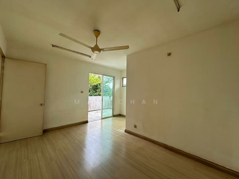 3-storey Terraced House for Sale in Taman Nadayu 92 (Kajang) - May Chan - Interior - PropertyGuru.com.my