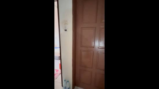 2-storey Terraced House for Sale in Taman Lestari Putra (Seri Kembangan) - Lilian Tan - PropertyGuru.com.my