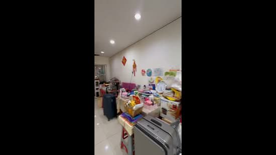 Rumah Teres 2 Tingkat untuk Dijual di Taman Lestari Putra (Seri Kembangan) - Lilian Tan - PropertyGuru.com.my