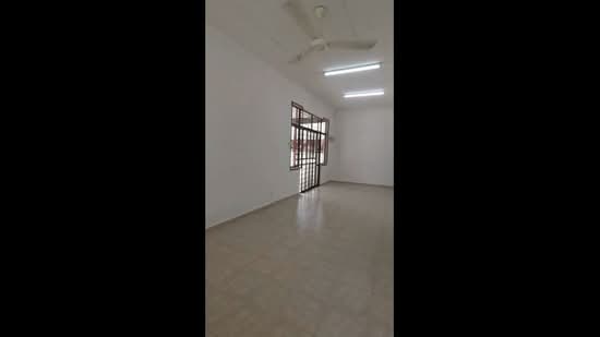 1-storey Terraced House for Sale in Taman Daya (Johor Bahru) - Steve Tah - PropertyGuru.com.my