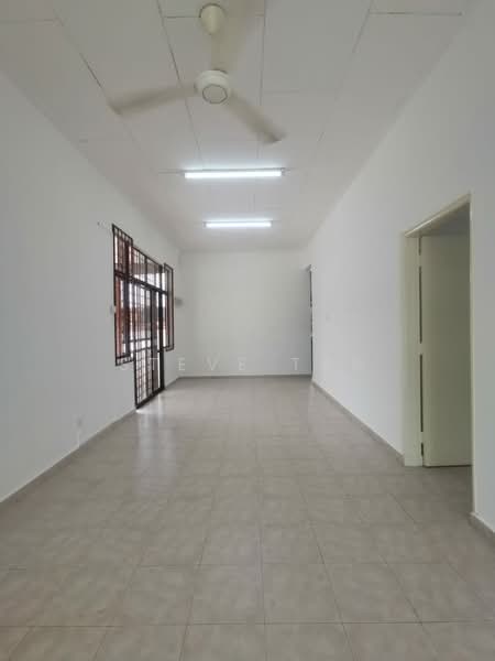1-storey Terraced House for Sale in Taman Daya (Johor Bahru) - Steve Tah - Interior - PropertyGuru.com.my