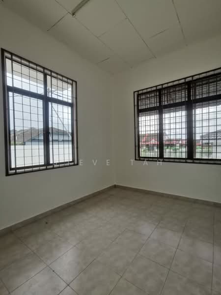 1-storey Terraced House for Sale in Taman Daya (Johor Bahru) - Steve Tah - Interior - PropertyGuru.com.my