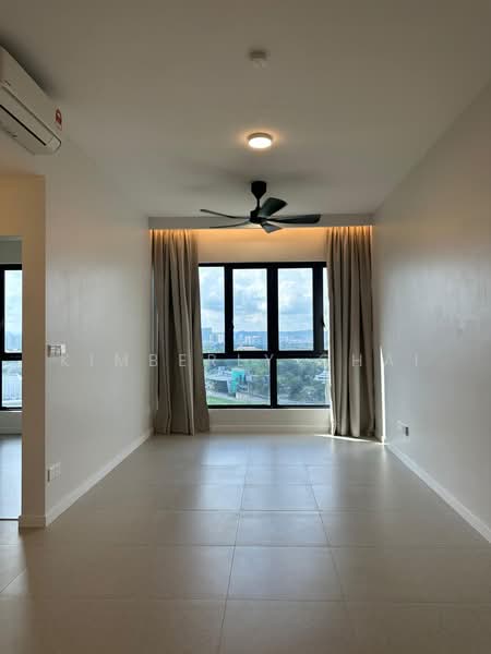Service Residence for Rent at Alira @ Metropark Subang - Kimberly Chai - PropertyGuru.com.my