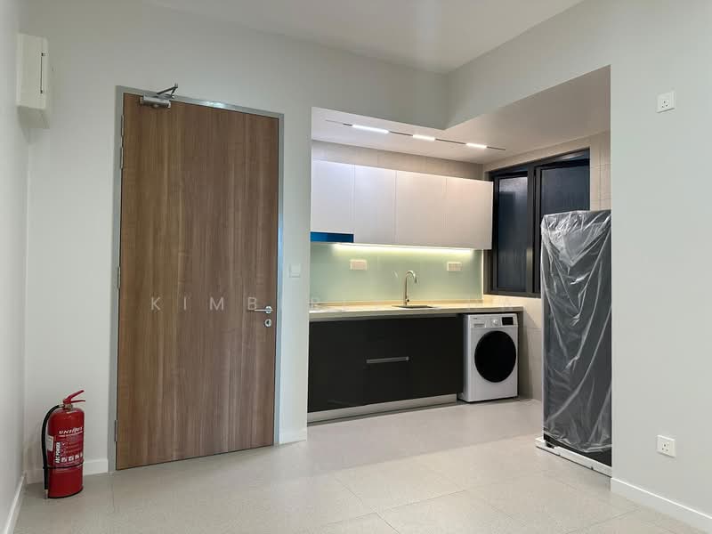 Service Residence for Rent at Alira @ Metropark Subang - Kimberly Chai - PropertyGuru.com.my
