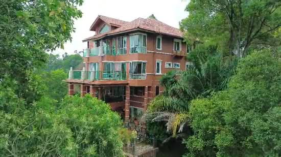 Bungalow for Sale in Bukit Tinggi (Bentong) - Catherine Tay - PropertyGuru.com.my