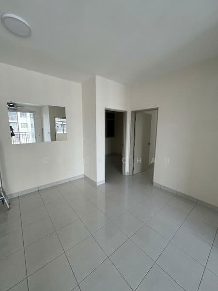 Pangsapuri untuk Disewa di Residensi Pandanmas 2 - Chloe Chan - Interior - PropertyGuru.com.my