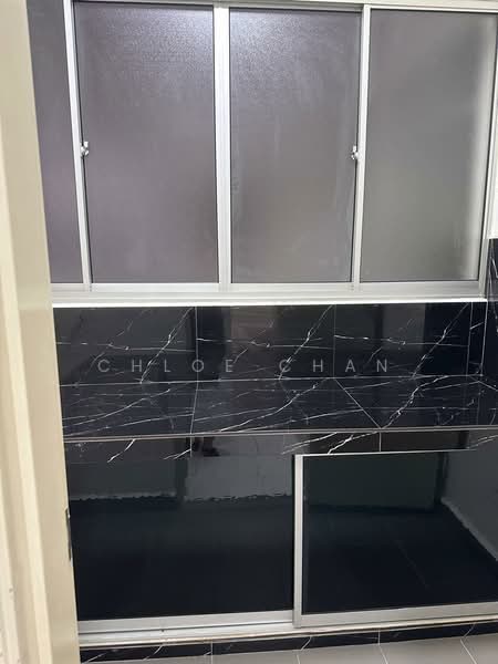Pangsapuri untuk Disewa di Residensi Pandanmas 2 - Chloe Chan - Interior - PropertyGuru.com.my