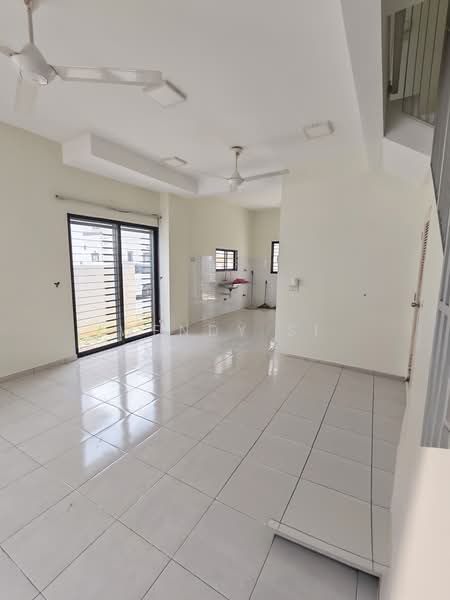 Rumah Teres 2 Tingkat untuk Disewa di Seksyen U13 (Setia Alam) - Wendy Si - PropertyGuru.com.my