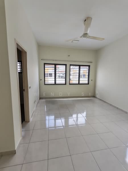 Rumah Teres 2 Tingkat untuk Disewa di Seksyen U13 (Setia Alam) - Wendy Si - PropertyGuru.com.my