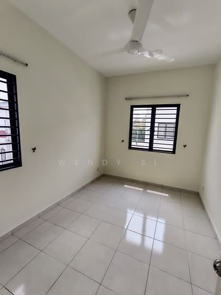 Rumah Teres 2 Tingkat untuk Disewa di Seksyen U13 (Setia Alam) - Wendy Si - PropertyGuru.com.my
