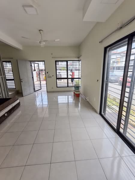 Rumah Teres 2 Tingkat untuk Disewa di Seksyen U13 (Setia Alam) - Wendy Si - PropertyGuru.com.my