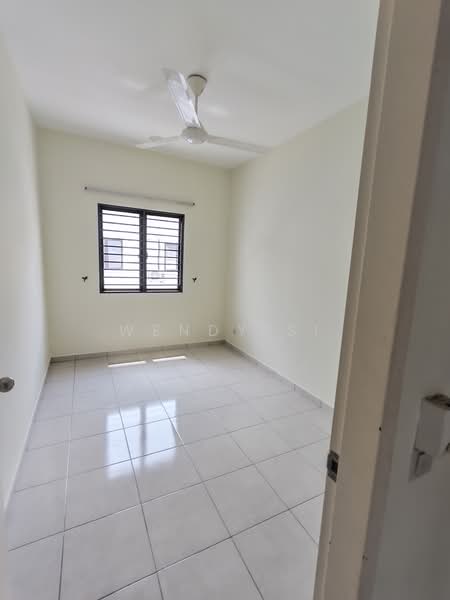 Rumah Teres 2 Tingkat untuk Disewa di Seksyen U13 (Setia Alam) - Wendy Si - PropertyGuru.com.my