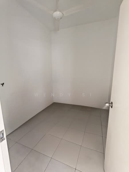 Rumah Teres 2 Tingkat untuk Disewa di Seksyen U13 (Setia Alam) - Wendy Si - PropertyGuru.com.my