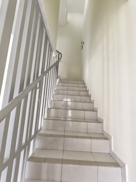 Rumah Teres 2 Tingkat untuk Disewa di Seksyen U13 (Setia Alam) - Wendy Si - PropertyGuru.com.my
