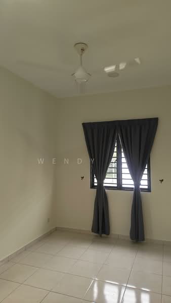 2-storey Terraced House for Rent in Seksyen U13 (Setia Alam) - Wendy Si - PropertyGuru.com.my