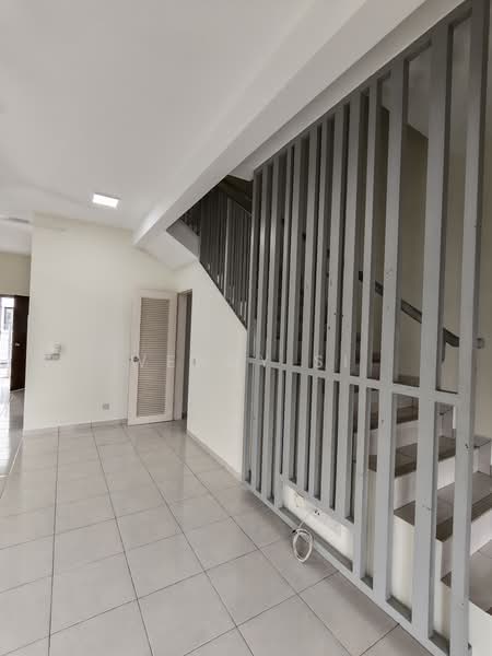 2-storey Terraced House for Rent in Seksyen U13 (Setia Alam) - Wendy Si - PropertyGuru.com.my