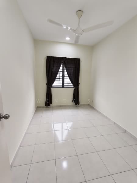 2-storey Terraced House for Rent in Seksyen U13 (Setia Alam) - Wendy Si - PropertyGuru.com.my