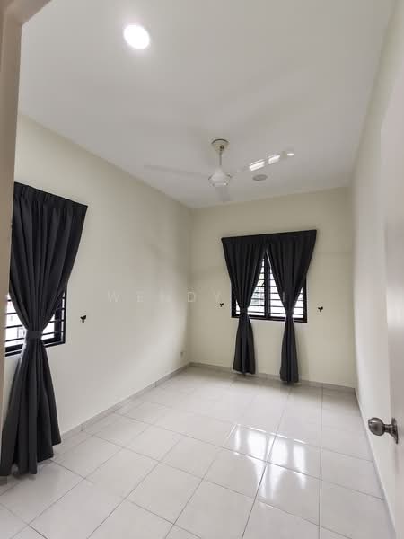 2-storey Terraced House for Rent in Seksyen U13 (Setia Alam) - Wendy Si - PropertyGuru.com.my