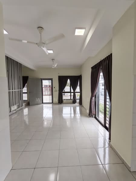2-storey Terraced House for Rent in Seksyen U13 (Setia Alam) - Wendy Si - PropertyGuru.com.my