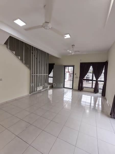 2-storey Terraced House for Rent in Seksyen U13 (Setia Alam) - Wendy Si - PropertyGuru.com.my