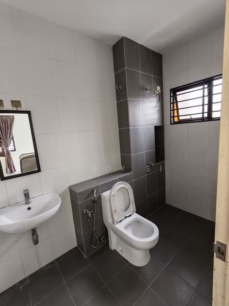 2-storey Terraced House for Rent in Seksyen U13 (Setia Alam) - Wendy Si - PropertyGuru.com.my