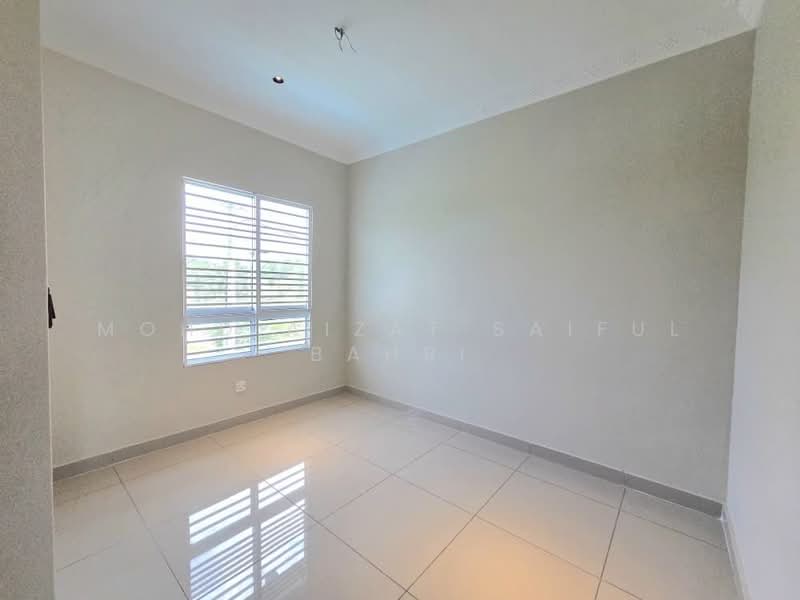 Rumah Teres 2 Tingkat untuk Dijual di Kuala Selangor (Selangor) - Mohd Aizat Saiful Bahri - Interior - PropertyGuru.com.my