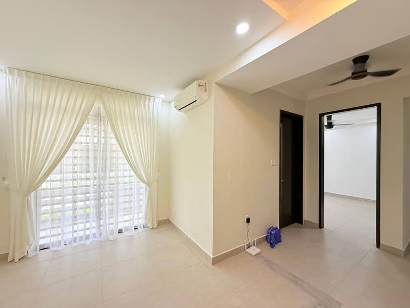 3-storey Terraced House for Sale in Cyberjaya (Selangor) - Azizol . - PropertyGuru.com.my