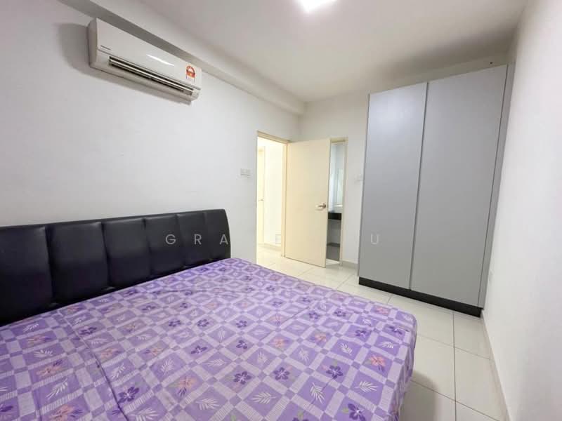 Servis Apartment untuk Disewa di KSL Residence @ Daya - Grace Lau - PropertyGuru.com.my
