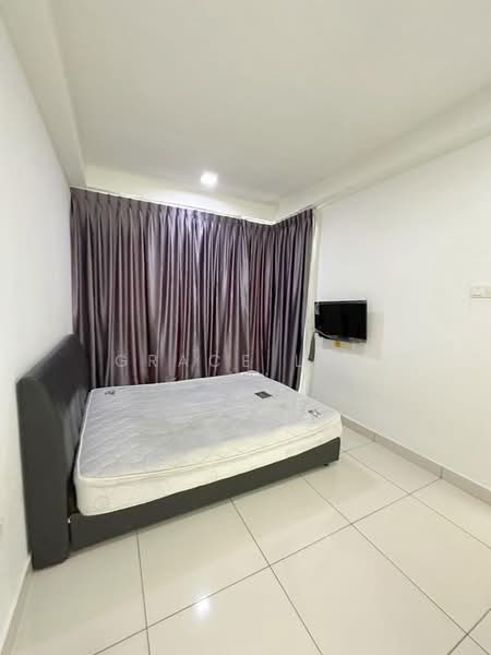 Servis Apartment untuk Disewa di KSL Residence @ Daya - Grace Lau - PropertyGuru.com.my