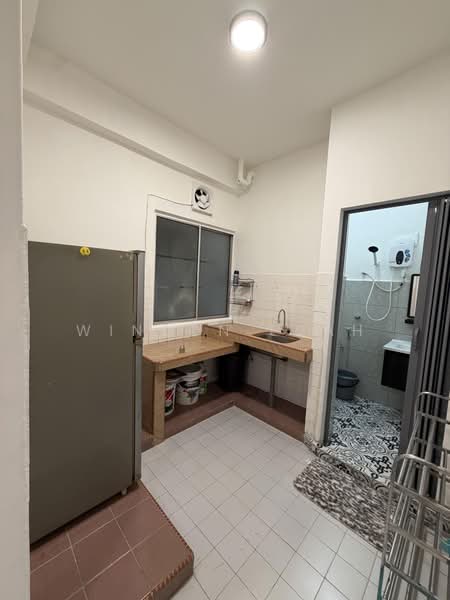 Apartment for Rent at Pandan Terrace Apartment (Pandan Perdana) - Winson Luah - PropertyGuru.com.my