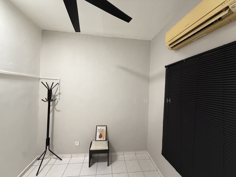 Apartment for Rent at Pandan Terrace Apartment (Pandan Perdana) - Winson Luah - PropertyGuru.com.my