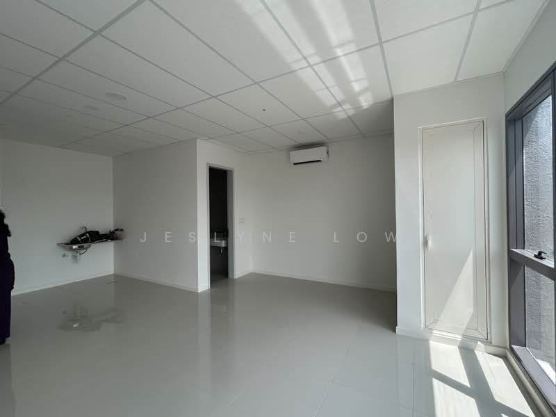 Service Residence for Rent at Edelweiss @ Tropicana Gardens - Jeslyne Low - PropertyGuru.com.my