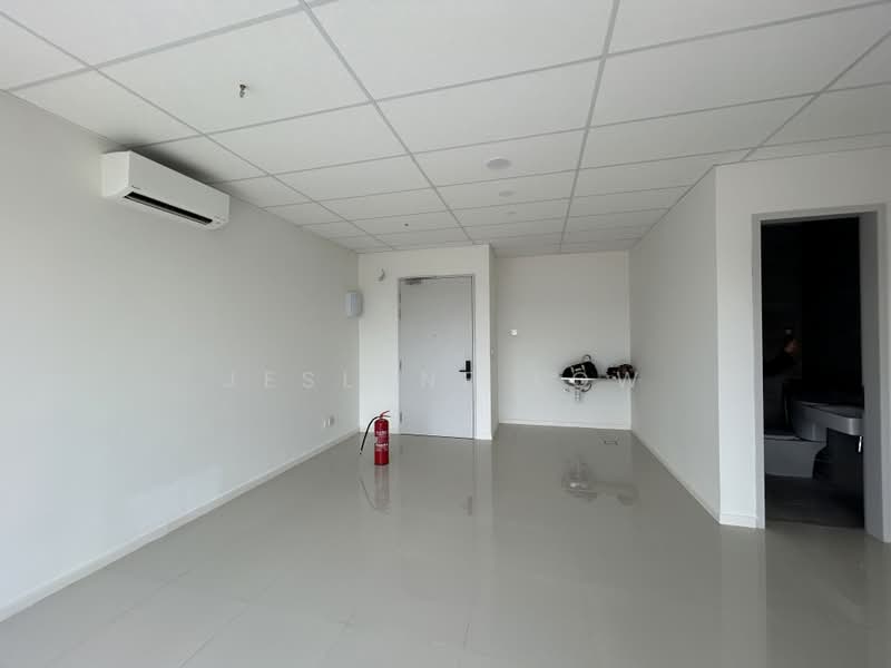 Service Residence for Rent at Edelweiss @ Tropicana Gardens - Jeslyne Low - PropertyGuru.com.my