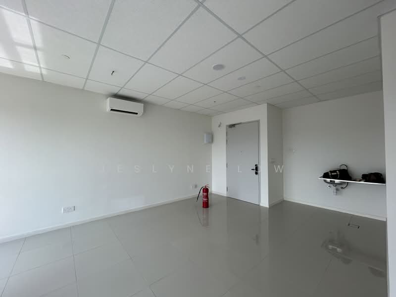 Service Residence for Rent at Edelweiss @ Tropicana Gardens - Jeslyne Low - PropertyGuru.com.my