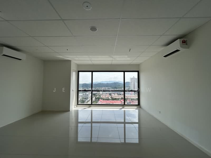 Service Residence for Rent at Edelweiss @ Tropicana Gardens - Jeslyne Low - PropertyGuru.com.my
