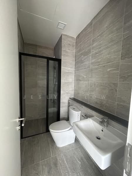 Service Residence for Rent at Edelweiss @ Tropicana Gardens - Jeslyne Low - PropertyGuru.com.my